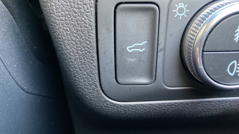 Ford Kuga 2.0 EcoBlue mHEV ST-Line Edition 5dr Diesel Estate